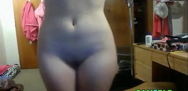  Teen Girl Webcam Free Bedroom Porn Video